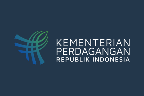 Ministry of Trade (Indonesia)